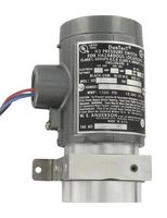 DWYER H3S-3SL