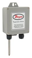DWYER O-45
