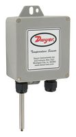 DWYER O-4B