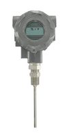 DWYER TTE-109-W