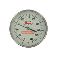 DWYER GBTB560161