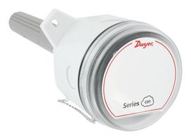 DWYER CDTR-2D4D4