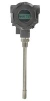 DWYER HHT-EU-LCD