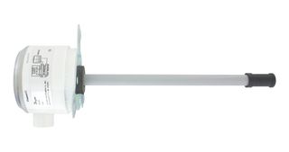 DWYER RHP-2M22