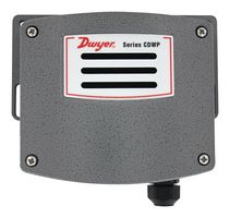 DWYER CDWP-05W-C5