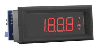 DWYER DPMP-403P
