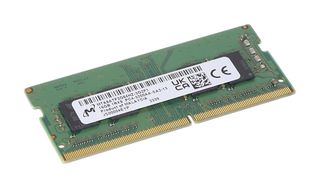 NI / EMERSON 788899-01 Memory Module, 16GB, NI PXIe-8822/8842/8862 PXI Controllers