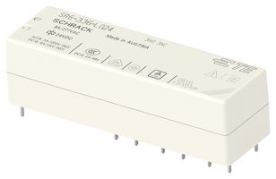 SCHRACK - TE CONNECTIVITY 2-1558736-8