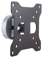 STARTECH ARMWALL