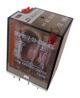 DURAKOOL DX2-2012-23-1024-WTL
