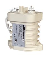 DURAKOOL DEVR05-5081-S8-1024-R1