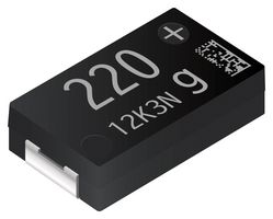 PANASONIC EEFTX0E391RB