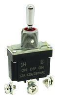 MULTICOMP PRO MP1HAS4T1B1M1N1S-5