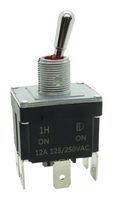 MULTICOMP PRO MP1HAD1T1B1M2N1S-5
