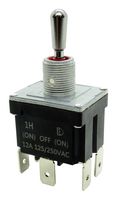 MULTICOMP PRO MP1HAD5T1B1M2N1S-5
