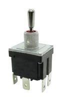 MULTICOMP PRO MP1HAD5T1B1M1N1S-5