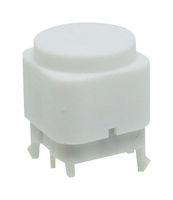 MULTICOMP PRO MPS3F12-H-F-3