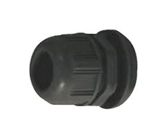 MOLEX 93600-0347
