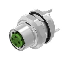 AMPHENOL CONEC 43-01690