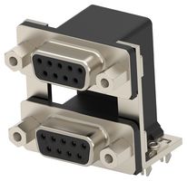 TE CONNECTIVITY 2454917-2