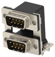 TE CONNECTIVITY 2454917-3