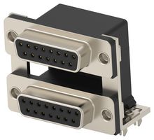 TE CONNECTIVITY 2454917-5