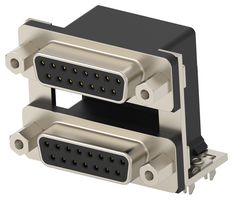 TE CONNECTIVITY 2454917-6