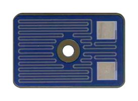 TT ELECTRONICS / WELWYN WDBR1-150RKIW