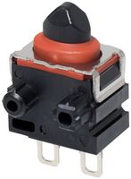 OMRON ELECTRONIC COMPONENTS D2EW-B02H