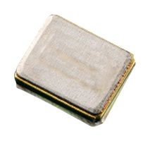 KYOCERA AVX MC2016K32K7680C13ASH