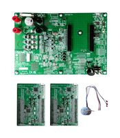 RENESAS RTK0EM00F0S00020BJ