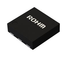 ROHM BD2311NVX-LBE2
