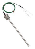 LABFACILITY FAA-ISK-6.0-200-PC2-1.0-C7-T