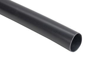 HELLERMANNTYTON 317-00070