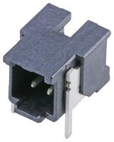 MOLEX 220030-1021