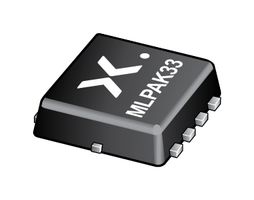 NEXPERIA PXN012-100QLJ