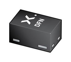 NEXPERIA PESD24VF1BBL-QYL
