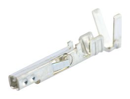 MOLEX 39-00-0208