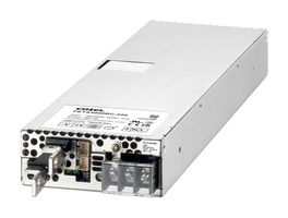 COSEL FETA3000BC-250 AC/DC Enclosed Power Supply (PSU), ITE, 1 Outputs, 3 kW, 250 V, 12 A