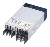 COSEL PCA300F-15-T