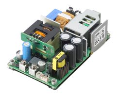 COSEL GHA700F-30-J1