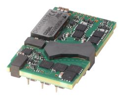 COSEL CHS4002448