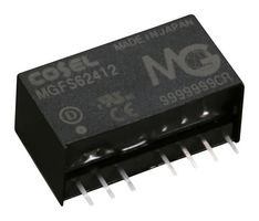 COSEL MGFS62412