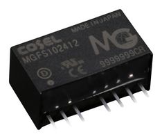 COSEL MGFS10483R3