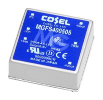 COSEL MGFS40243R3