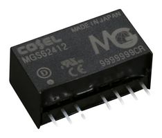 COSEL MGS6123R3