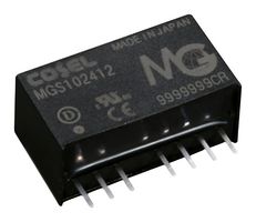 COSEL MGS100512