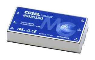 COSEL MGS302412