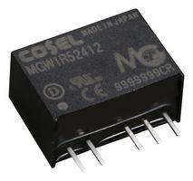 COSEL MGW1R51212