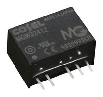 COSEL MGW34815